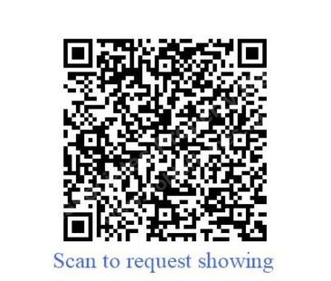 8XXX Granville Street 405 Vancouver - Photo 1