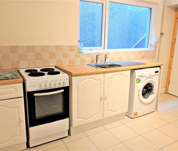 4 bedroom house to rent - Photo 6