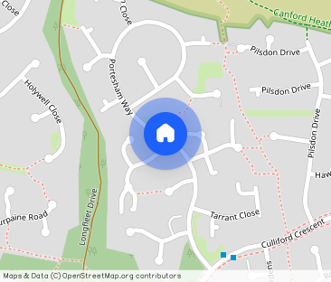 Portesham Way, Poole - Photo 1