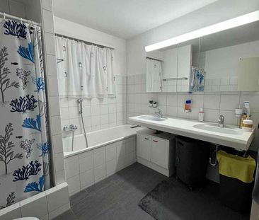 5.5 Zimmer, 126 m², 2. Stock - Photo 4