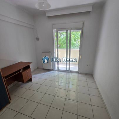 Studio/Γκαρσονιέρα για ενοικίαση Τριανδρία (Τριανδρία - Δόξα - Κρυονέρι) - Photo 1