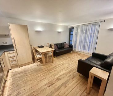 Standard Hill - Photo 1