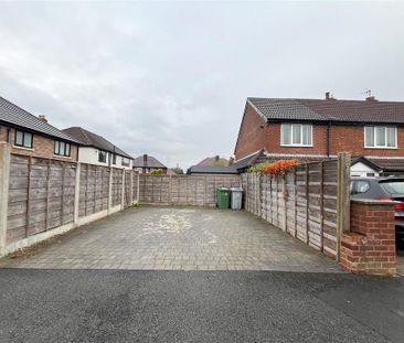 3 bedroom house to rent - Photo 1