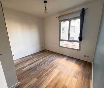 Location Appartement 3 pièces 58m² - Photo 4