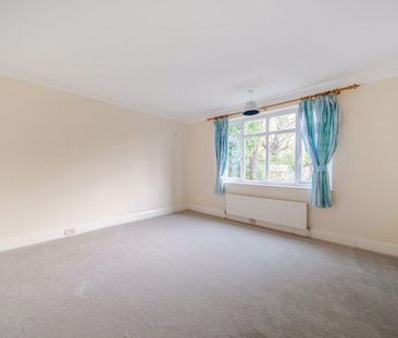 3 bedroom detached house to rent - Photo 6