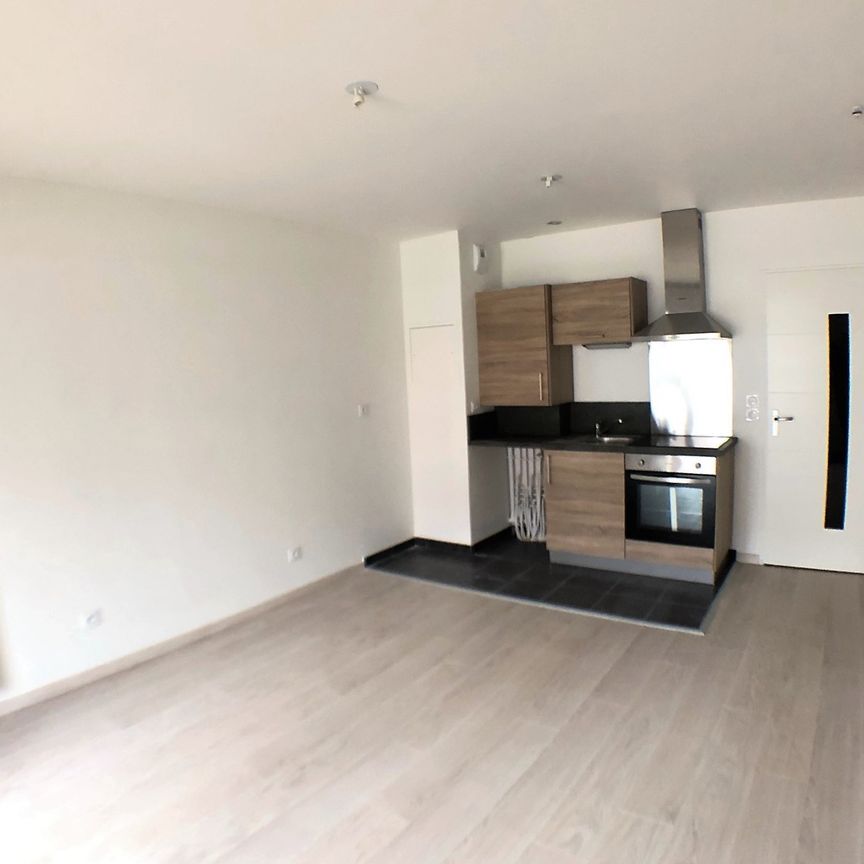 Location Appartement 2 pièces 40m² OLIVET 45160 - Photo 1