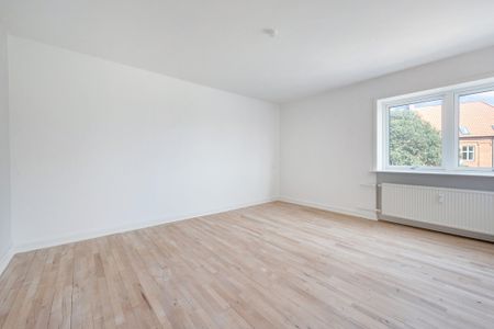 Rimmensgade 37, 2. tv. 9900 Frederikshavn - Foto 4