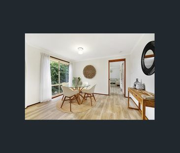 Single Level Home & Great Location - Photo 5