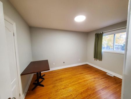 For Lease - 11 Northfield Road, Toronto, Ontario - Photo 5