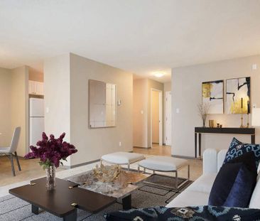 Premier Suite - 2 Bedroom - Photo 6