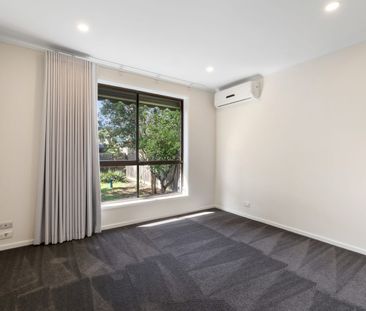 A Beautifully Kept Home in a Quiet, Leafy Pocket - Photo 6