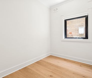 1/5 Imperial Avenue, Bondi NSW 2026 - Apartment For Rent | Domain - Photo 4