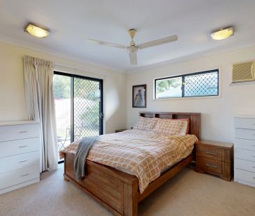 Spacious 3-Bedroom Home in Douglas - Photo 4