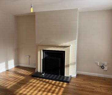 73 Nursery Avenue, Coleraine, BT52 1LP - Photo 2