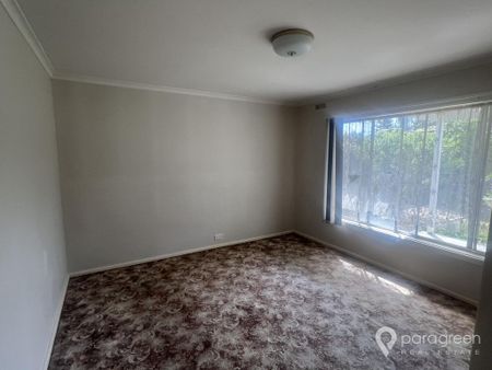 12 Devlin Road, FOSTER VIC 3960 - Photo 4