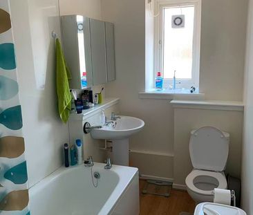 2 Bed Flat, Tillydrone Avenue, AB24 - Photo 4
