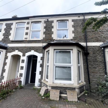 1 bedroom ground floor flat to rent - Photo 4