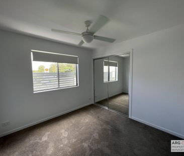 3/159-161 Birkdale Road, Birkdale, QLD, 4159 - Photo 3