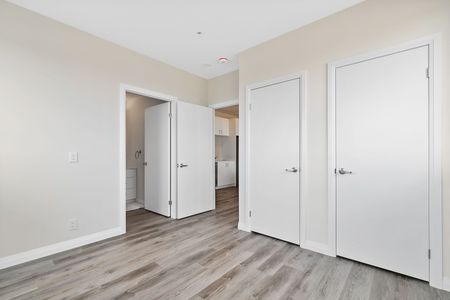 For Lease - 104 Garment Street Unit# 2109, Kitchener, Ontario - Photo 4