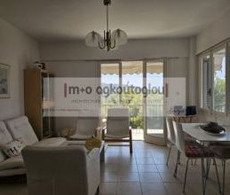 Διαμέρισμα για ενοικίαση - Σαρωνίδα, - Photo 6