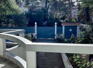 Μονοκατοικία για ενοικίαση - Διόνυσος, - Φωτογραφία 5