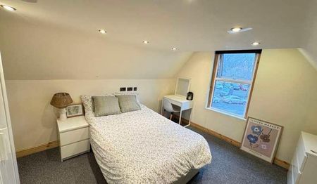 West Parade - Bed, LN1 - Photo 5