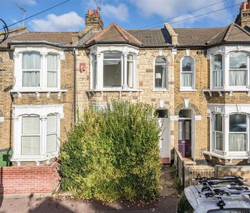 5 bedroom house to rent - Photo 2