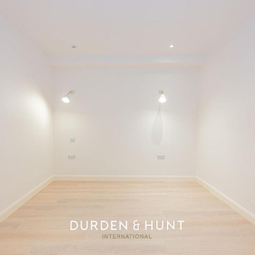 High Street, Hornchurch - Photo 1