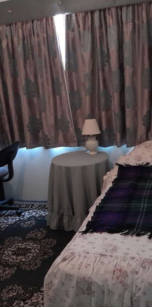 Canning Vale - Photo 1