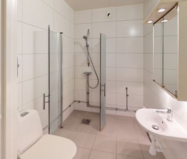 Drakensköldsgatan 1, Eskilstuna - Foto 4