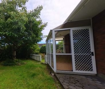 Waikanae - 3 Bedrooms - Photo 6