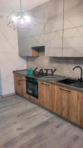 Mieszkanie Mysłowice Wielka Skotnica powierzchnia 29.0 m² C26-WM-69643 - Фото 5