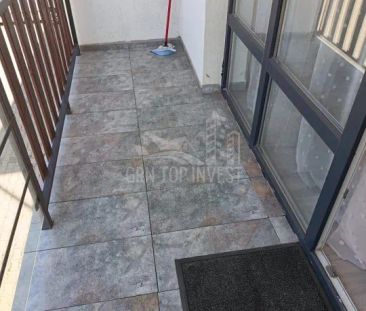 Apartament 3 camere 2 balcoane parcare zona Arhitectilor - Photo 6