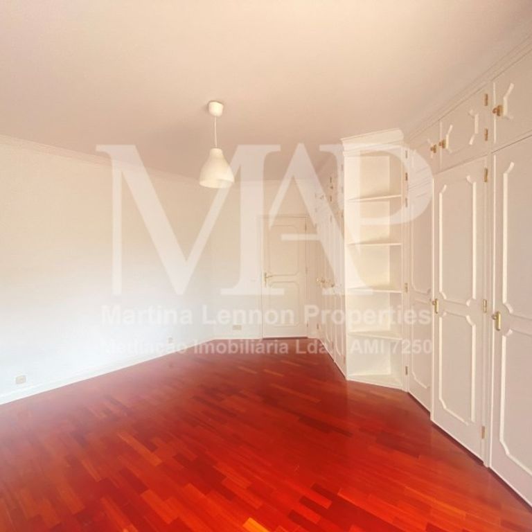 3 room luxury House for rent in Aldeia de Juzo (Cascais), Cascais, Lisbon - Photo 1