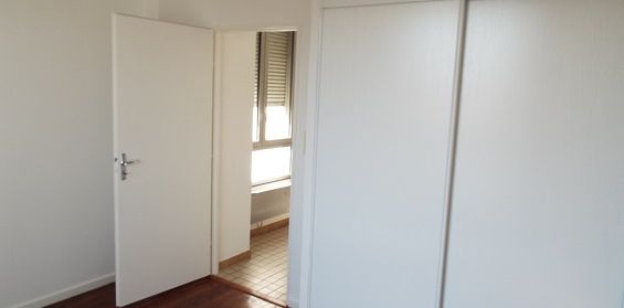 Location Appartement 1 pièce 24m² NANCY 54000 - Photo 2