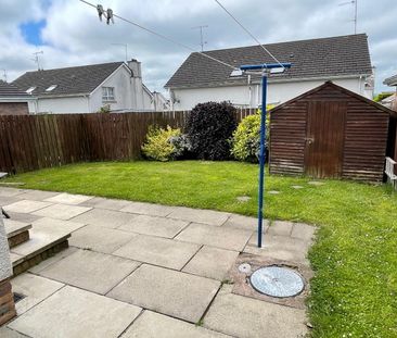 22 Coolmount Drive, BT80 8YF, Cookstown - Photo 6