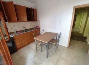 Διαμέρισμα για ενοικίαση - Νεάπολη, - Photo 3