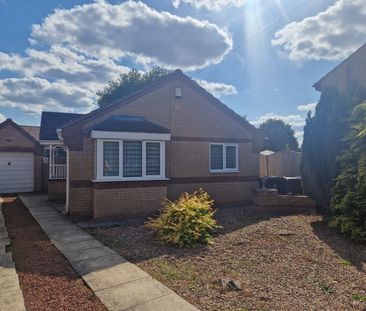 Summerfields Drive, Doncaster, Blaxton - Photo 2