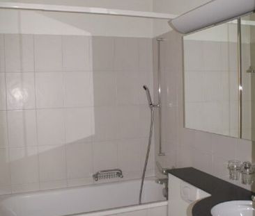 LOCATION SANS DÉPÔT - Votre nouvel appartement - Photo 1