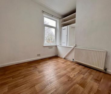 2 bedroom detached house to rent - Photo 4