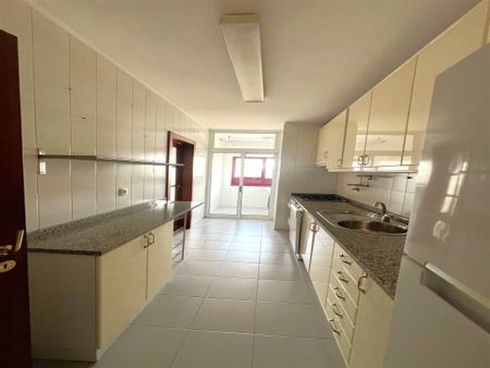 Apartamento T3 - Photo 4