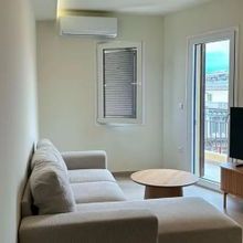 Studio/Γκαρσονιέρα για ενοικίαση - Κέντρο Θεσσαλονίκης, - Φωτογραφία 1