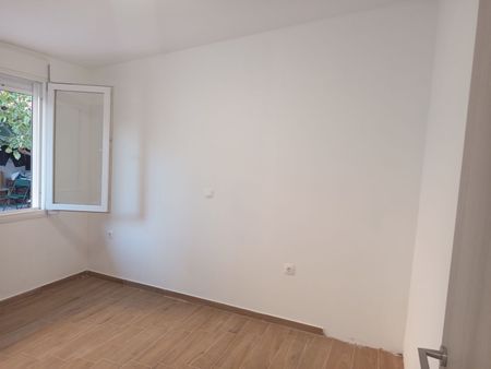 Διαμέρισμα για ενοικίαση Κέντρο (Μαρκόπουλο) - Photo 5