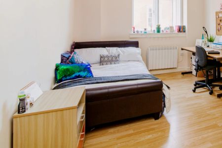 Platinum Non Ensuite - Photo 5