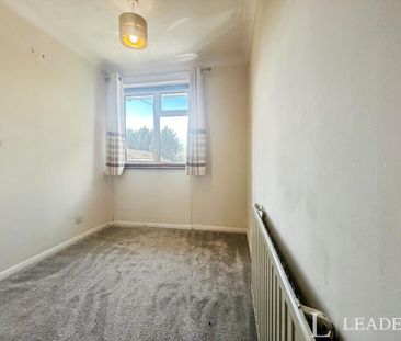 3 bedroom house to rent - Photo 3