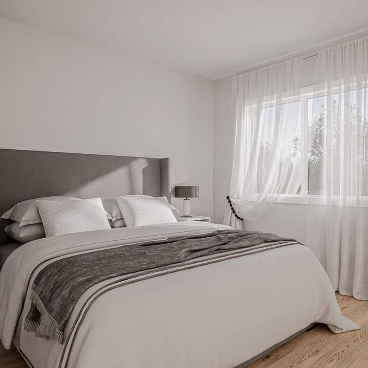 Le Laurin | 4 ½ - 5 ½ Récents à Louer, Saint-Jacques - Photo 2