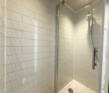Flat C, 49 Holyhead Road - Photo 5