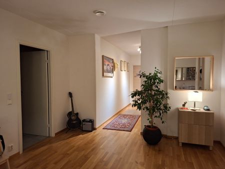 Penselgatan, Göteborg - Foto 4