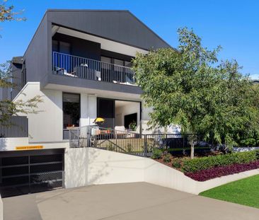 1/14 Ventura Avenue, Miranda NSW 2228 - Apartment For Rent | Domain - Photo 6