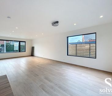 Villa te huur in Aalter - Photo 2